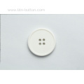 Yuan edge magnetic buttons for coats